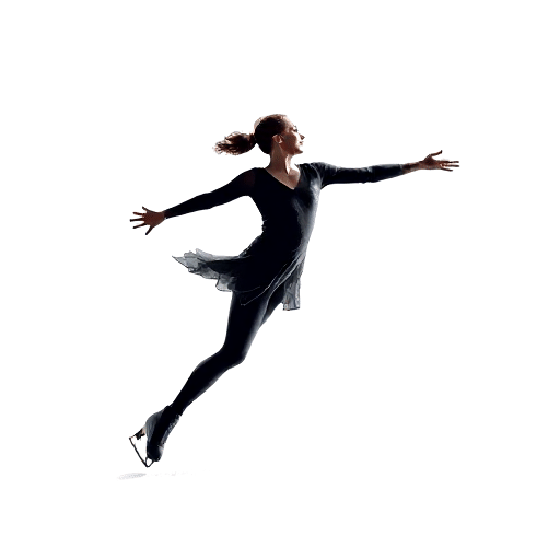Figure Skating