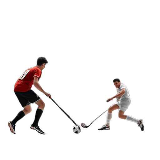 Floorball