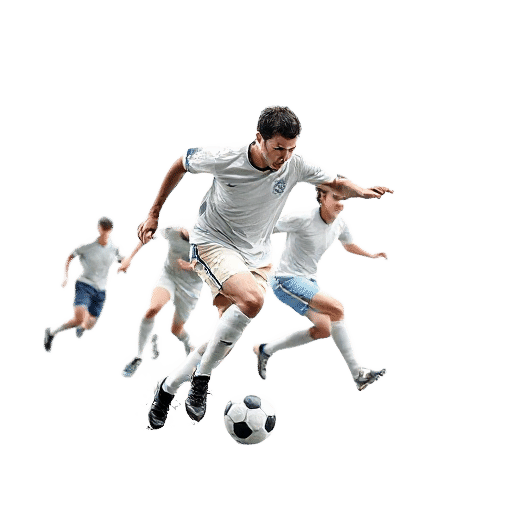 Football Soccer