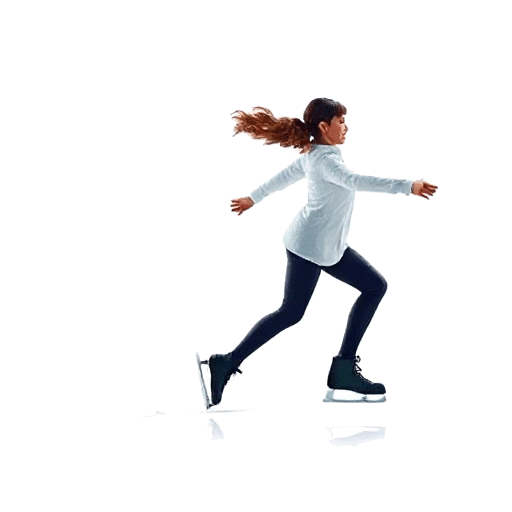 Figure Skating