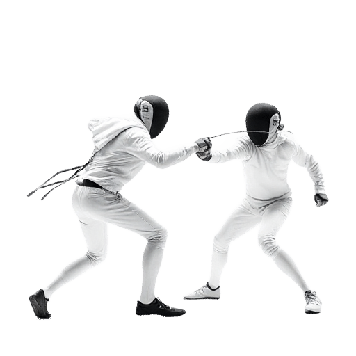 Fencing