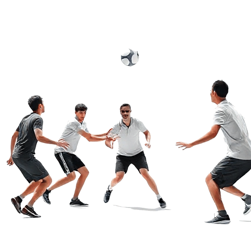 Handball