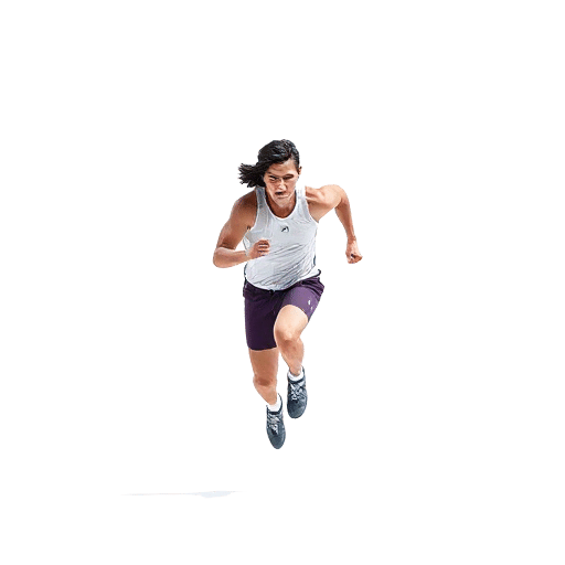 Heptathlon