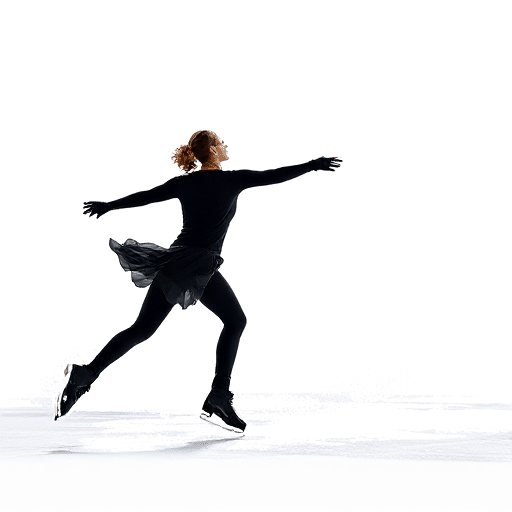 Ice Dance