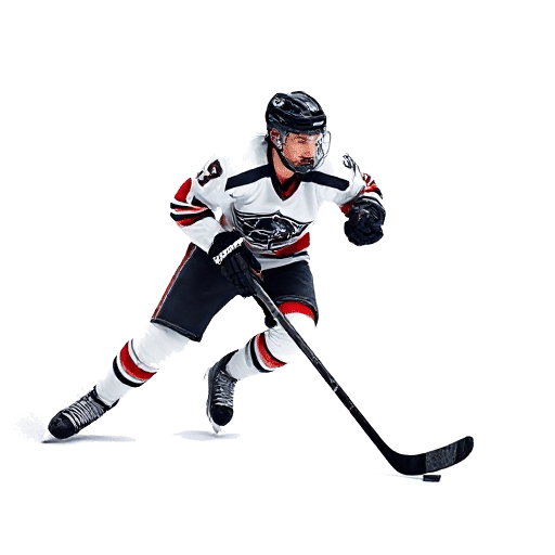Ice Hockey