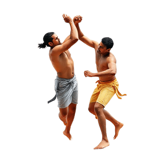 Kabaddi