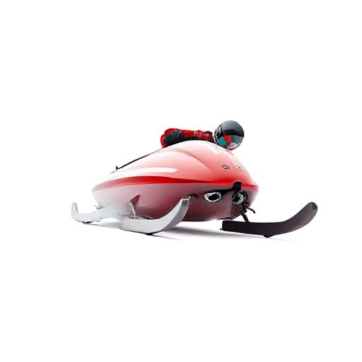 Luge