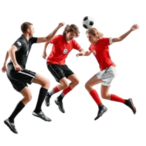 Korfball