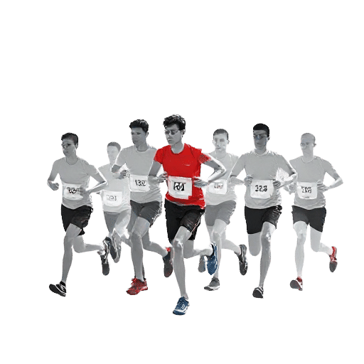 Marathon