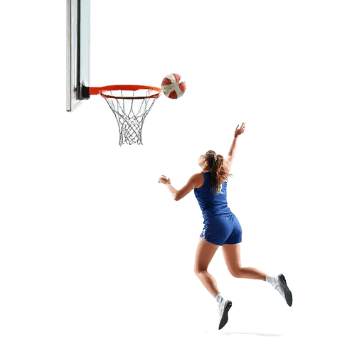 Netball