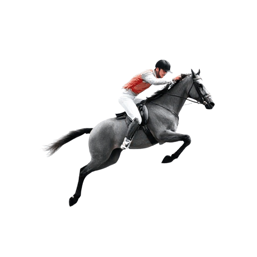 Modern Pentathlon event