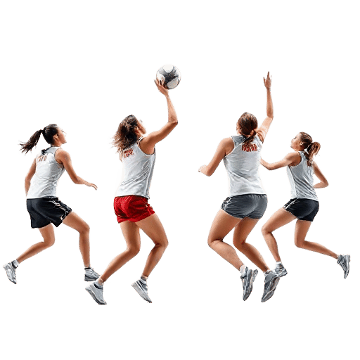 Netball