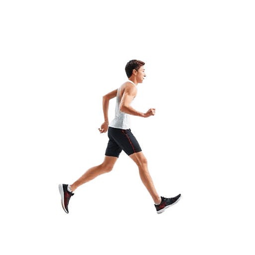 Race Walking event