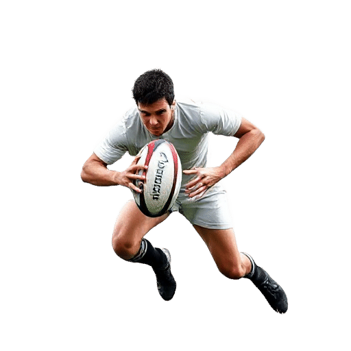 Rugby