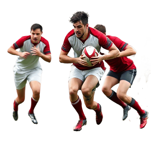 Rugby