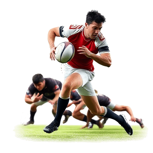 Rugby Union