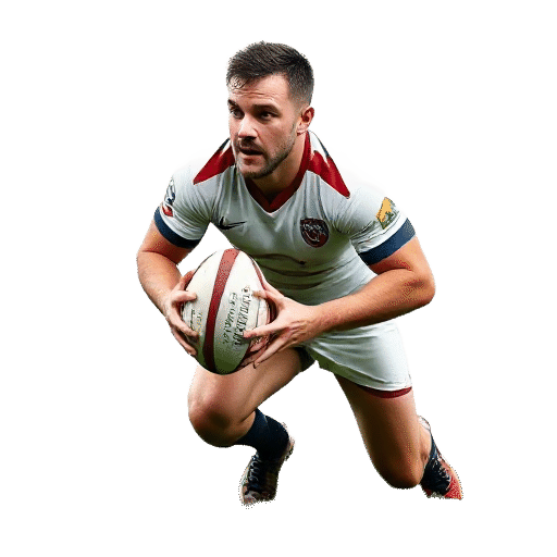 Rugby Union