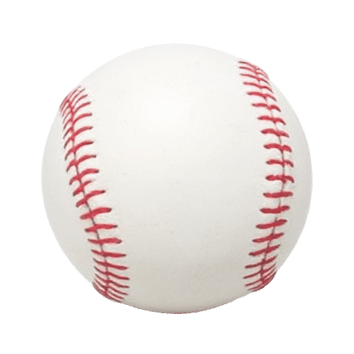 Softball