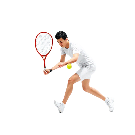 Squash