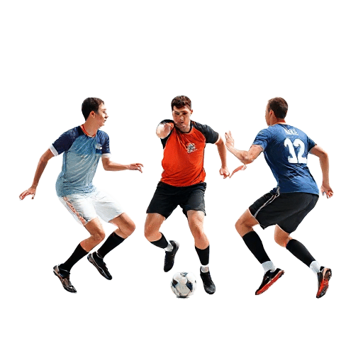 Team Handball