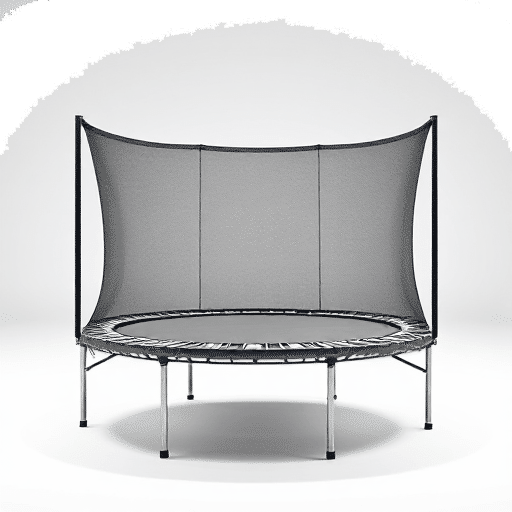 Trampoline