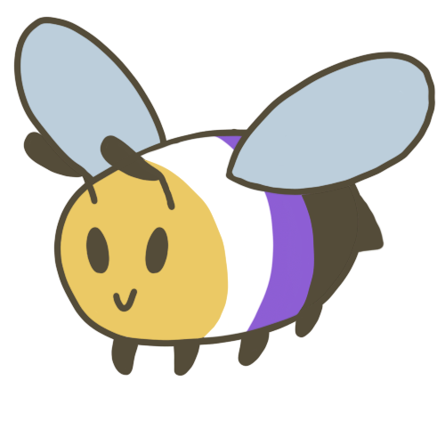 enby