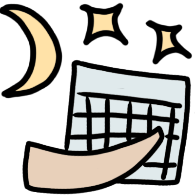 Kol Nidre