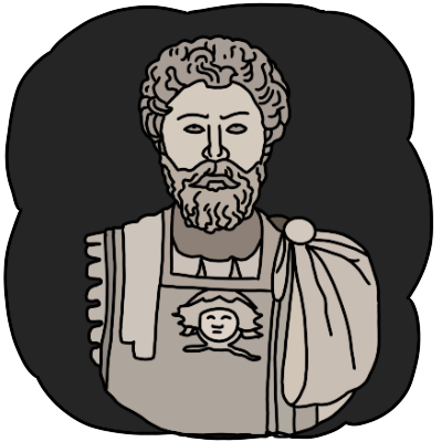 stoicism