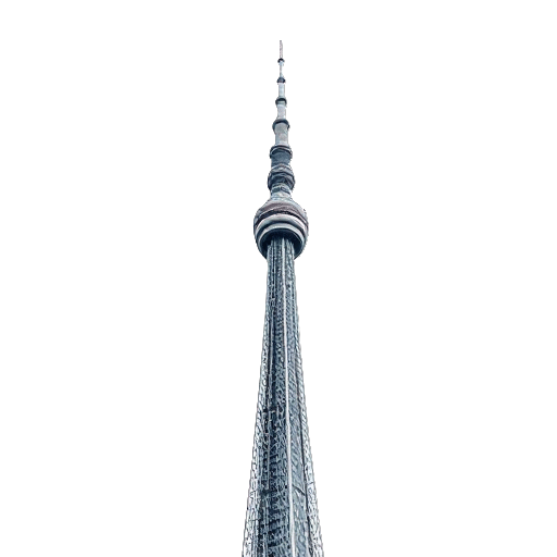 Tokyo Skytree Tokyo, Japan