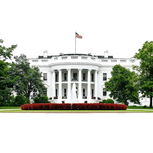 White House Washington D.CUSA