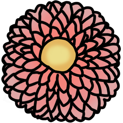 dahlia
