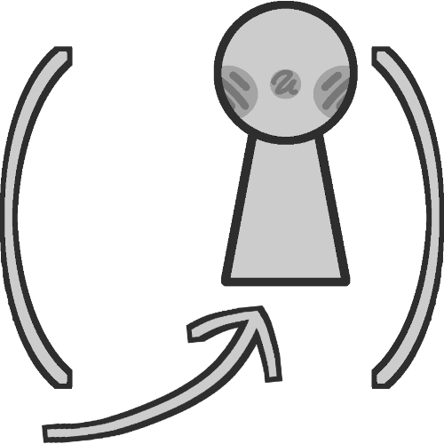 pronoun