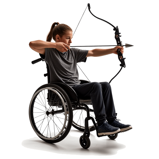 Para Archery