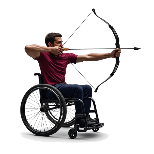 Para Archery