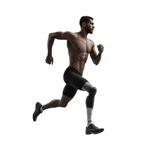 Para Runner