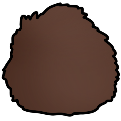 tribble