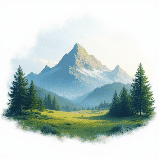Alpine