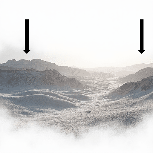 Anticline
