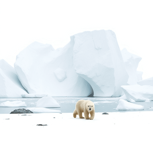 Arctic