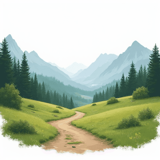 Backcountry