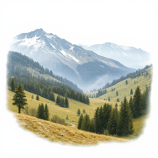 Backcountry