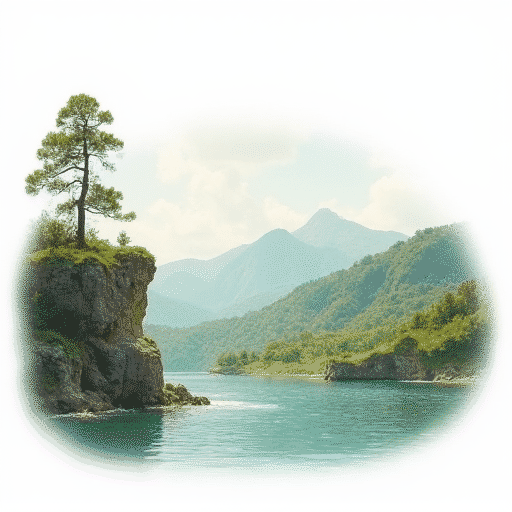 Cliffs