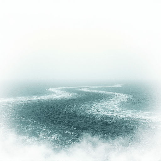 Currents