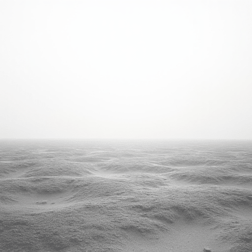 Deltaic plain