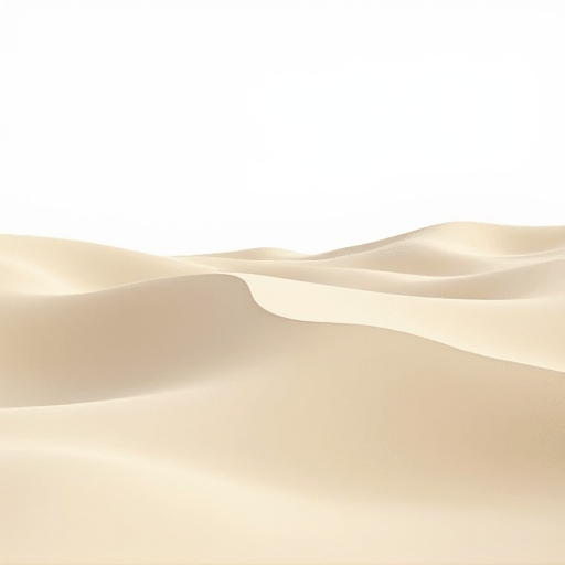 Dunes
