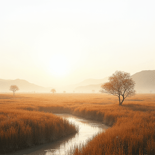 Fen