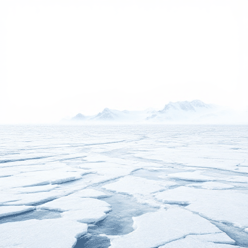 Glacial