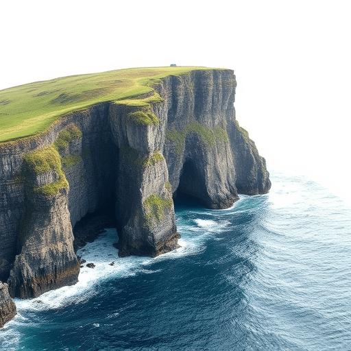 Headland