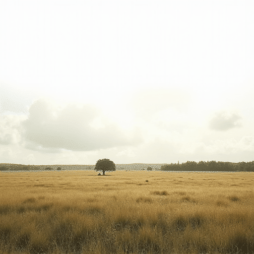 Grasslands