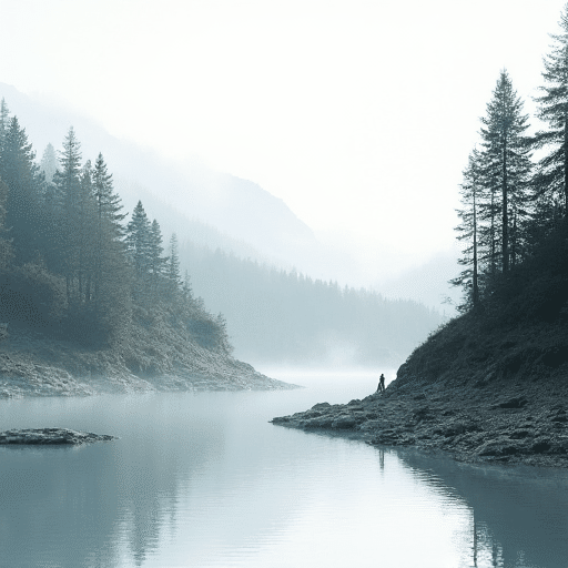 Inlet